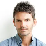 Matthew Kenney