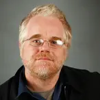 Philip Seymour Hoffman Net Worth