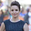 Tina Fey