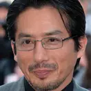 Hiroyuki Sanada