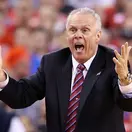 Bo Ryan