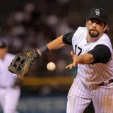 Todd Helton