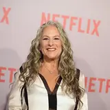 Marta Kauffman