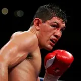 David Diaz