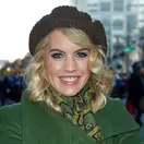 Kristen Alderson