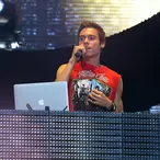 Matthew Koma Net Worth