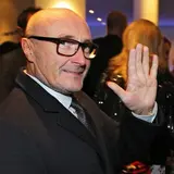 Phil Collins