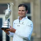 Zach Johnson