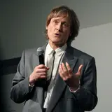 David Thomson