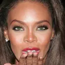 Crystle Stewart