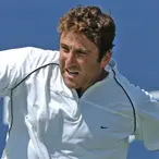 Justin Gimelstob Net Worth