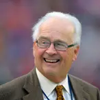 Dr. James Andrews Net Worth