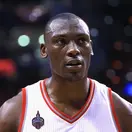 Bismack Biyombo