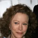 Connie Booth