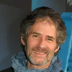 James Horner Net Worth