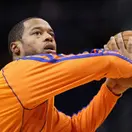 Marcus Camby