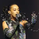 Solange Knowles