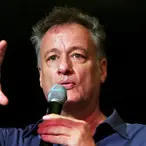 John de Lancie Net Worth