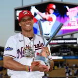 Juan Soto