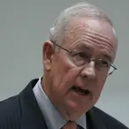 Ken Starr Net Worth