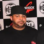 Joell Ortiz Net Worth