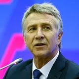 Leonid Mikhelson