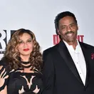 Richard Lawson