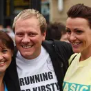 Antony Cotton