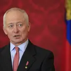 Prince of Liechtenstein Net Worth