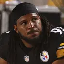 Jarvis Jones