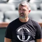 Goran Ivanišević Net Worth