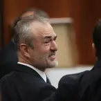 Hulk Hogan Body Slammed Nick Denton And Gawker From $400 Million Media Empire To Bankrupty Oblivion