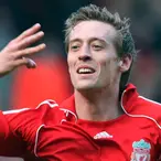 Peter Crouch Net Worth