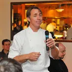 John Besh Net Worth