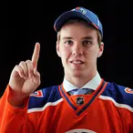Connor McDavid Net Worth