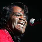 James Brown Net Worth