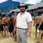 John Milius Net Worth