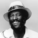 Wally Amos