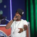 Juelz Santana