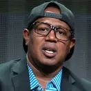 Master P