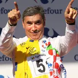 Eddy Merckx