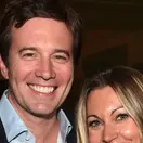 Jeff Glor