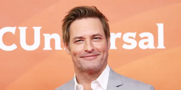 Josh Holloway