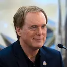 Brad Bird