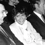Coco Chanel Net Worth