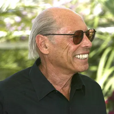Irwin Winkler