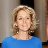 Martha Lane Fox