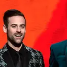 Ryan Lewis