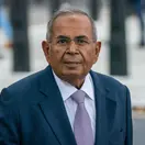 Gopichand Hinduja