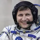 Charles Simonyi
